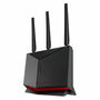 Router Asus 90IG08W0-MO9A0V Noir RJ45 Ethernet LAN Wi-Fi