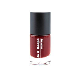 Jo&boops esmalte de uñas nº15