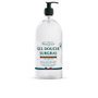 Beauterra Gel douche COCO 1000 ml