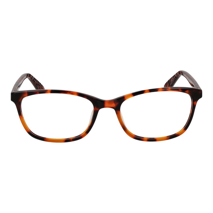 Monture de Lunettes Femme O'Neill ONO 4517 52102