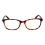 Monture de Lunettes Femme O'Neill ONO 4517 52102