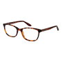 Monture de Lunettes Femme O'Neill ONO 4517 52102