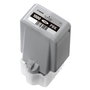 Canon PFI-1000 PBK Photo Noir
