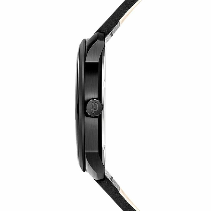 Montre Homme Police PL15714JSB02 (Ø 44 mm)