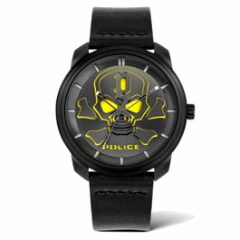 Police PL.15714JSB-02