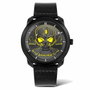 Police PL.15714JSB-02
