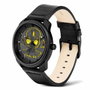 Police PL.15714JSB-02