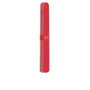Beter Limes à ongles en corindon 13,6 cm, 10 pièces