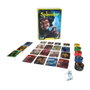 Asmodee Splendor Jeu de Société à partir de 10 ans Réf SCSPL01ES