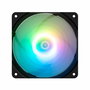 Ventillateur de cabine Zalman ZM-AF120R ARGB (1 Unité)