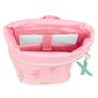 Cartable Munich Candy Rose 28 x 42 x 13 cm