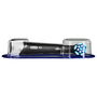 Brosse à dents électrique Braun Oral-B iO Series 9N