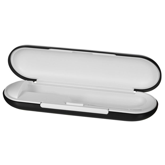 Brosse à dents électrique Braun Oral-B iO Series 9N