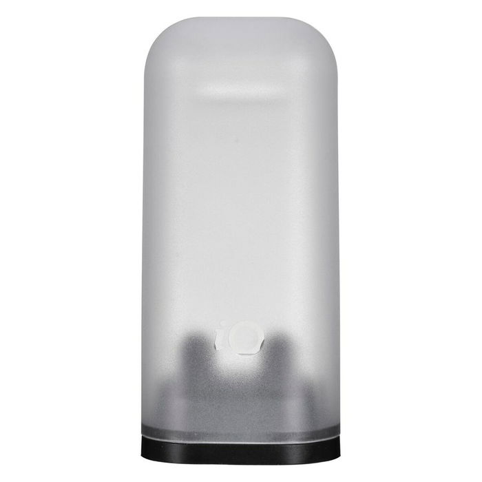 Brosse à dents électrique Braun Oral-B iO Series 9N