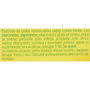 JUANOLA Perles de Bonbons Citron 25 g