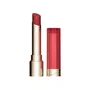 Clarins Lip Oil Balm Teinte 05 Cerise, 2,9 g