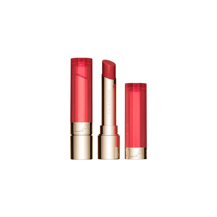 Clarins Baume à Lèvres Lip Oil Balm #05 Rose 2,9g