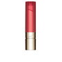 Clarins Baume à Lèvres Lip Oil Balm #05 Rose 2,9g