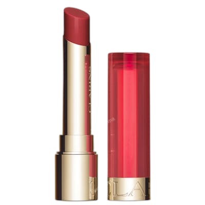 Clarins Lip Oil Balm 05 Cerise 2,9 g