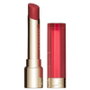 Clarins Lip Oil Balm 05 Cerise 2,9 g