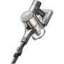 Dreame R30 Aspirateur balai sans fil 190 AW 0,6 L 90 min Noir avec brosse EdgeReach et lumière CelesTect