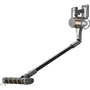 Dreame R30 Aspirateur balai sans fil 190 AW 0,6 L 90 min Noir avec brosse EdgeReach et lumière CelesTect