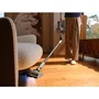 Dreame R30 Aspirateur balai sans fil 190 AW 0,6 L 90 min Noir avec brosse EdgeReach et lumière CelesTect