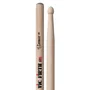 Vic Firth Corpsmaster Snare MS2
