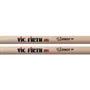 Vic Firth Corpsmaster Snare MS2