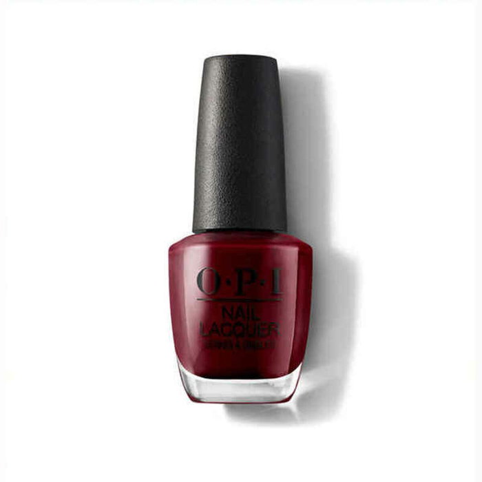 OPI Nail Lacquer Got the blues for red 15 ml