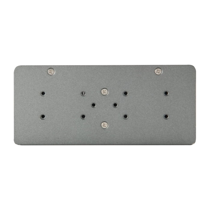 LevelOne IGU-1271 TURING Switch L3 Lite Gigabit 12 ports LevelOne IGU-1271 TURING Switch L3 Lite Gigabit 12 ports