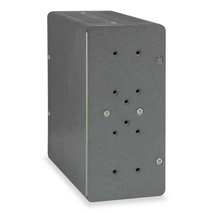 LevelOne IGU-1271 TURING Switch L3 Lite Gigabit 12 ports LevelOne IGU-1271 TURING Switch L3 Lite Gigabit 12 ports