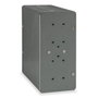 LevelOne IGU-1271 TURING Switch L3 Lite Gigabit 12 ports