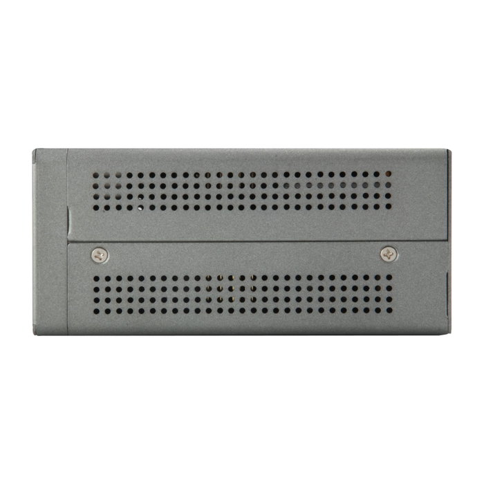LevelOne IGU-1271 TURING Switch L3 Lite Gigabit 12 ports LevelOne IGU-1271 TURING Switch L3 Lite Gigabit 12 ports