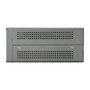 LevelOne IGU-1271 TURING Switch L3 Lite Gigabit 12 ports