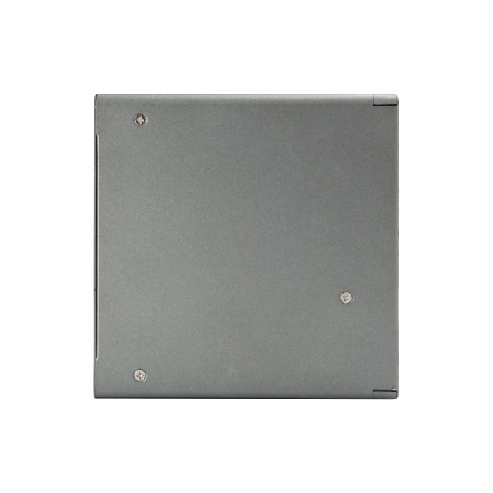 LevelOne IGU-1271 TURING Switch L3 Lite Gigabit 12 ports LevelOne IGU-1271 TURING Switch L3 Lite Gigabit 12 ports
