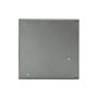 LevelOne IGU-1271 TURING Switch L3 Lite Gigabit 12 ports