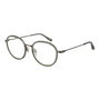 Monture de Lunettes Homme Ted Baker TB8268 50947