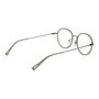 Monture de Lunettes Homme Ted Baker TB8268 50947
