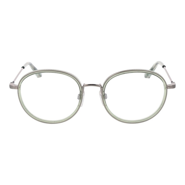 Monture de Lunettes Homme Ted Baker TB8268 50947