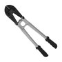 WOLFPACK LINEA PROFESIONAL Coupe-rivets 450 mm