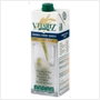 Vitariz Bebida de arroz con almendras BIO 1L