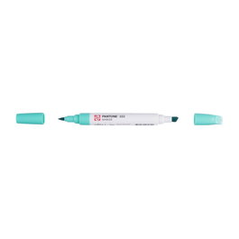 Talens | Pantone Marqueur Pantone 333