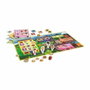 Clementoni Jeu de calculs