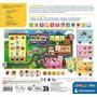 Clementoni Jeu de calculs