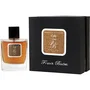 Franck Boclet Cafe Eau de Parfum 50 ml