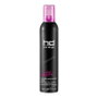 Farmavita HD Life Style SMOOTH and PROTECT SPRAY 300ml