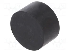 LAPP SKINTOP® DV Insert pour presse-étoupe M32