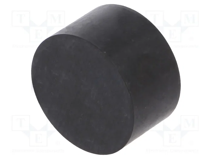 LAPP SKINTOP® DV Insert pour presse-étoupe M32 LAPP SKINTOP® DV Insert pour presse-étoupe M32