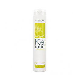 Periche Argan Keratin Leave-in Mask 250ml